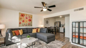 Cozy Arcadia Hideaway wCharm & Style